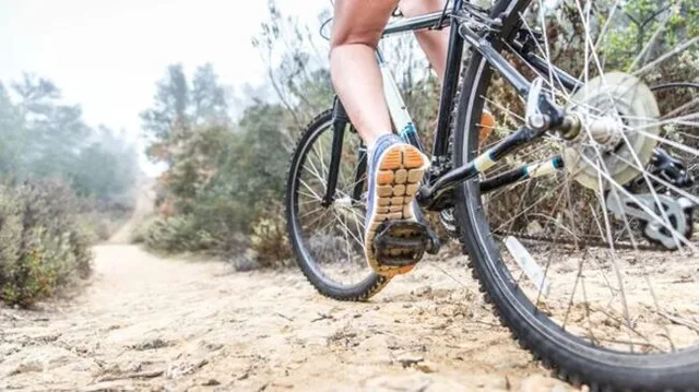 Mountain Bike: Coppa del mondo Discesa Loudenvielle