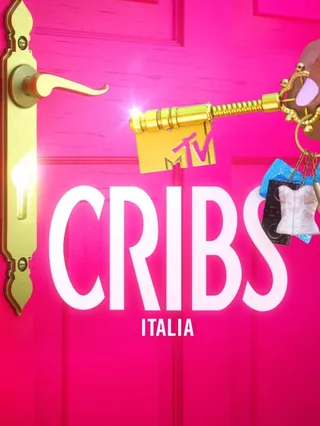 MTV Cribs Italia