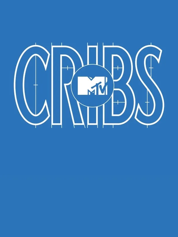 MTV Cribs US