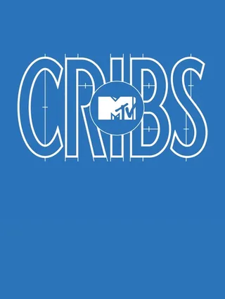 MTV Cribs US