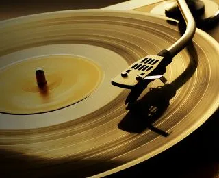 Music Line