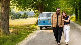 Musica mia - Enzo Jannacci: l'importante è esagerare