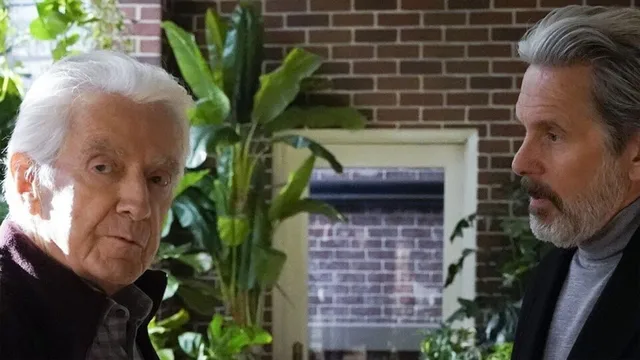 N.C.I.S.