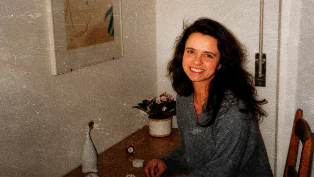 Nada Cella: il cold case di Chiavari - Un giorno in Pretura