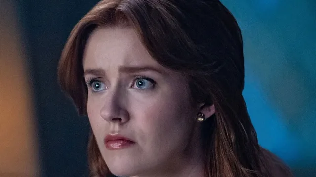 Nancy Drew The Return of the Killer's Hook