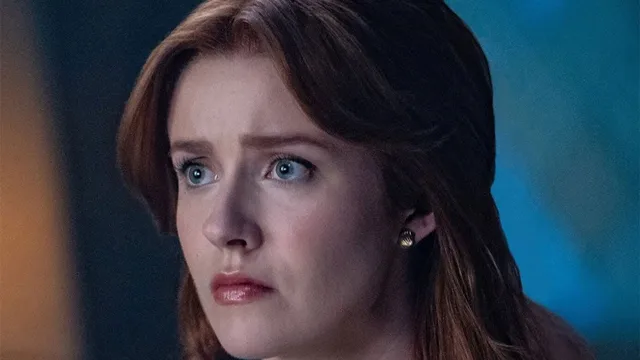 Nancy Drew The Return of the Killer's Hook