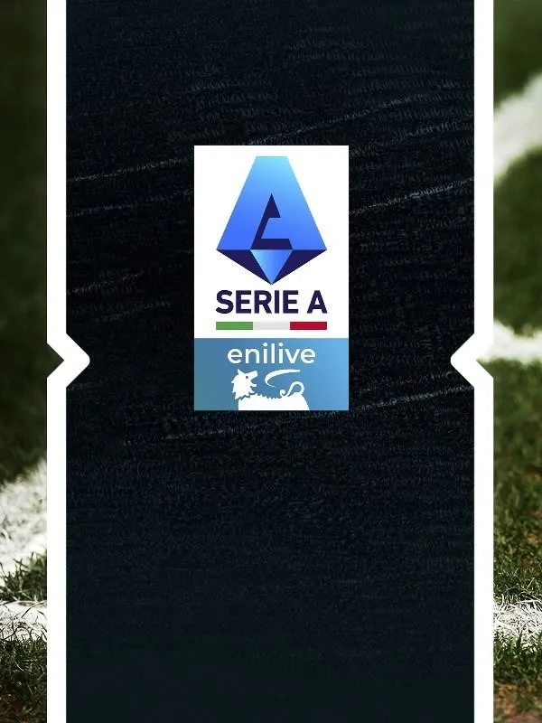 Napoli - Verona