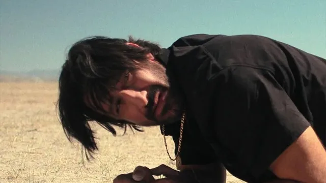 Narcos: Messico