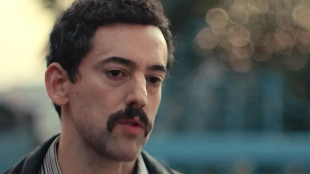 Narcos: Messico