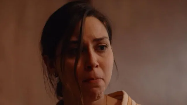 Narcos: Messico