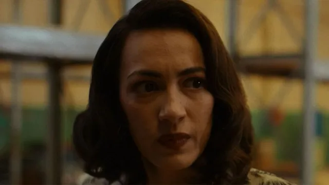Narcos: Messico