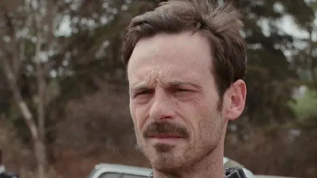 Narcos: Messico