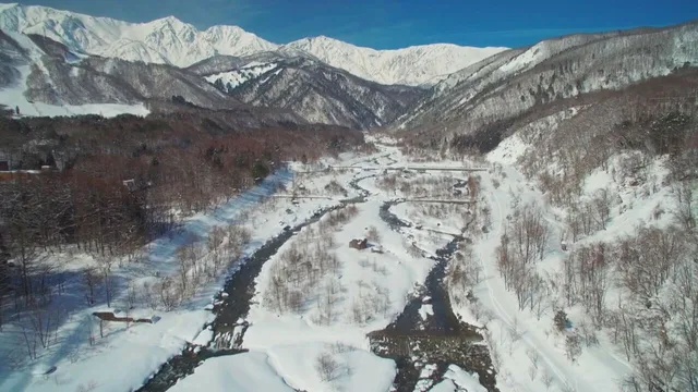 Natura fantastica (e dove trovarla)