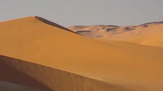 Natura fantastica (e dove trovarla)