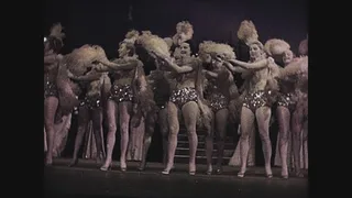 Naziste - Le donne che aiutarono Hitler