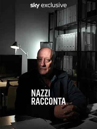 Nazzi racconta