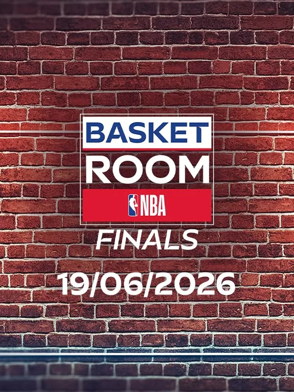 NBA Finals