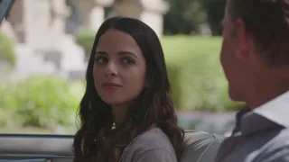 NCIS: New Orleans