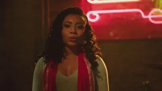 NCIS: New Orleans