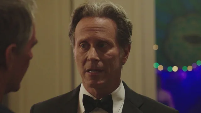 NCIS: New Orleans