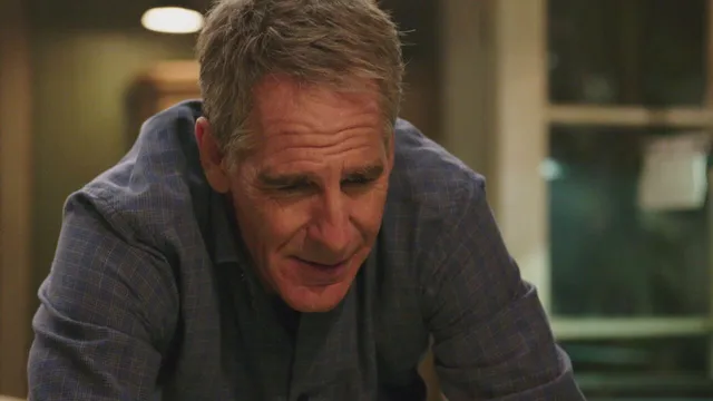 NCIS: New Orleans