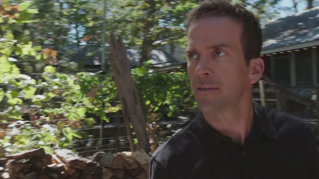 NCIS: New Orleans