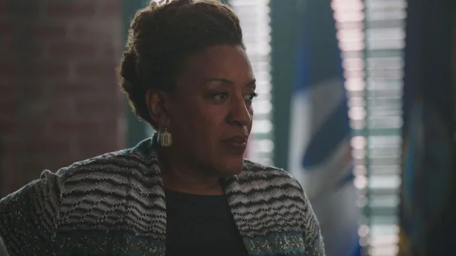 NCIS: New Orleans