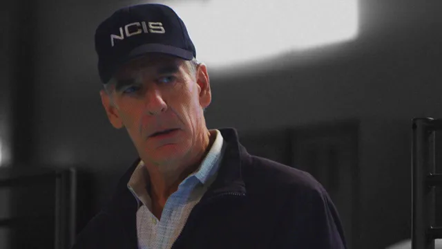 NCIS: New Orleans