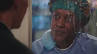 NCIS: New Orleans