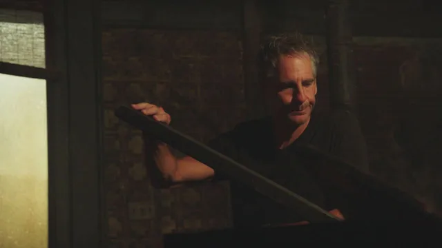 NCIS: New Orleans