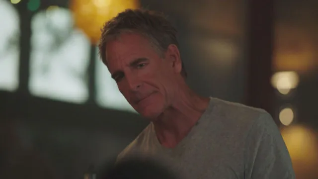 NCIS: New Orleans