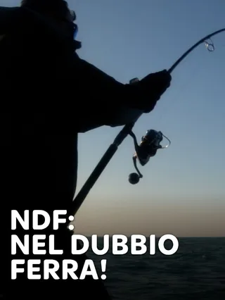 Ndf: nel dubbio ferra! 1