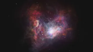 Nel regno dei fatti - Storia di Enrico Fermi
