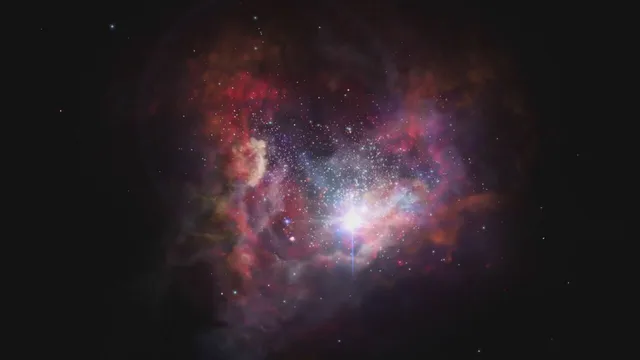 Nel regno dei fatti - Storia di Enrico Fermi