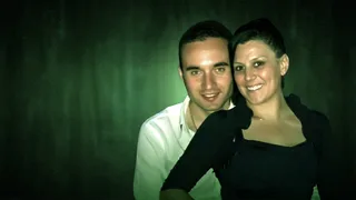 Nella mente di Narciso - Mario Perrotta - Il caso di Arianna Flagiello – Prima parte
