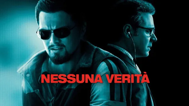 Nessuna verita'