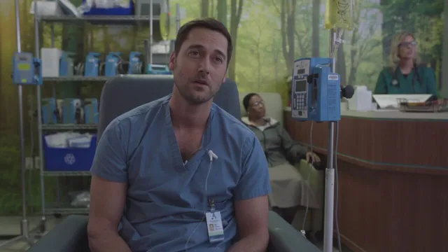 New Amsterdam
