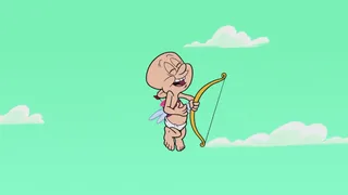 New Looney Tunes
