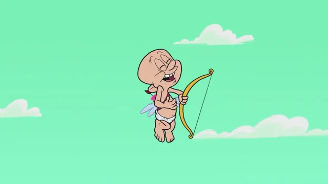 New Looney Tunes