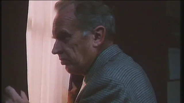 Non si deve profanare il sonno dei morti/Da dove vieni?
