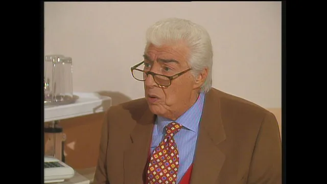 Nonno Felice
