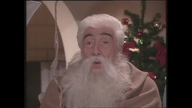 Nonno Felice