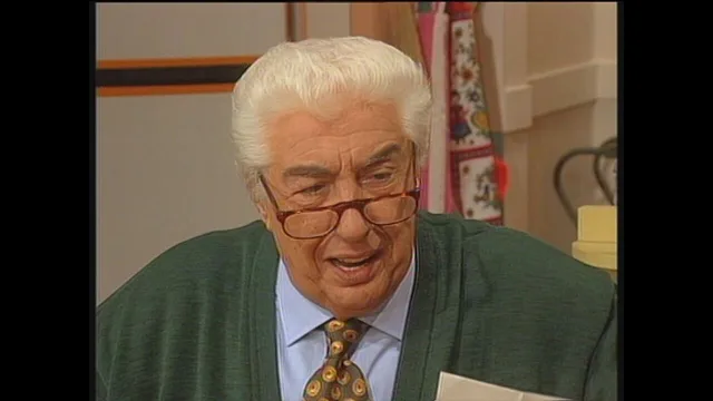 Nonno Felice