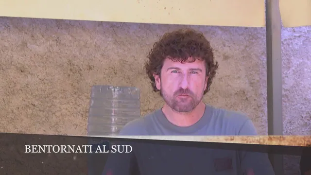 Note di cinema