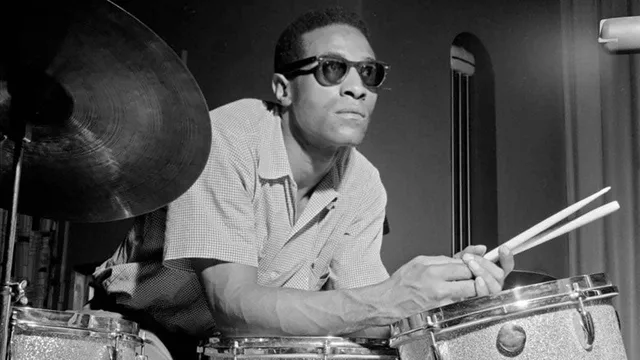 Notti Jazz