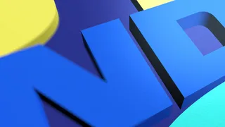 Notti Mondiali