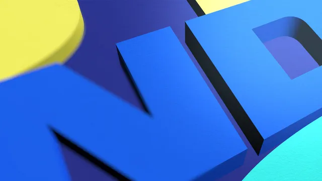 Notti Mondiali Speciale