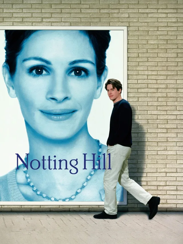Notting Hill