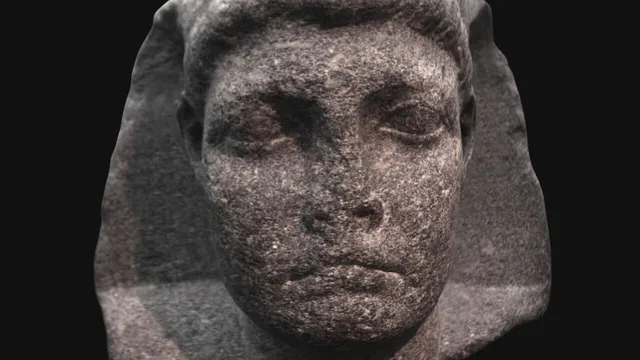 Oltre Cleopatra - Le regine sconosciute dell'antico Egitto