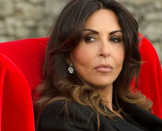 Omicidio All'italiana